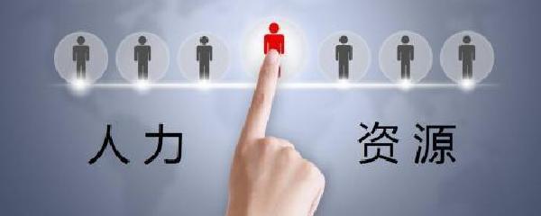 人力資源服務(wù)與保健食品 兩個領(lǐng)域的概述與關(guān)聯(lián)