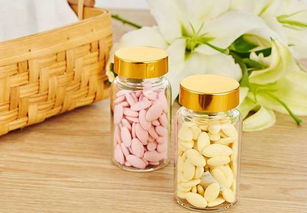 機(jī)遇與挑戰(zhàn)并存 中國(guó)保健食品行業(yè)的現(xiàn)狀與未來(lái)