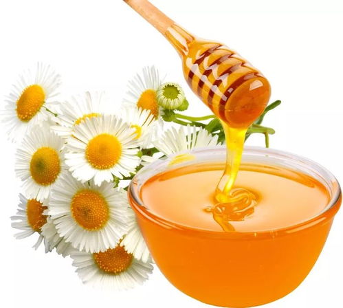 速查！5批次蜂王漿保健食品抽檢不合格，京東天貓等平臺(tái)仍在售