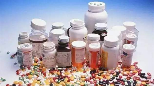 保健食品=藥品？別上當！快告訴爸媽真相，認準“藍帽子”！